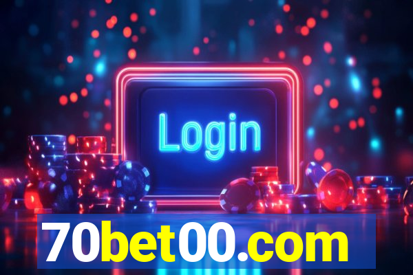 70bet00.com