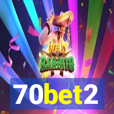 70bet2