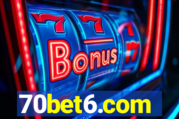 70bet6.com