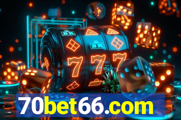 70bet66.com