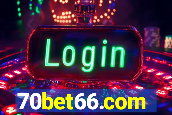 70bet66.com