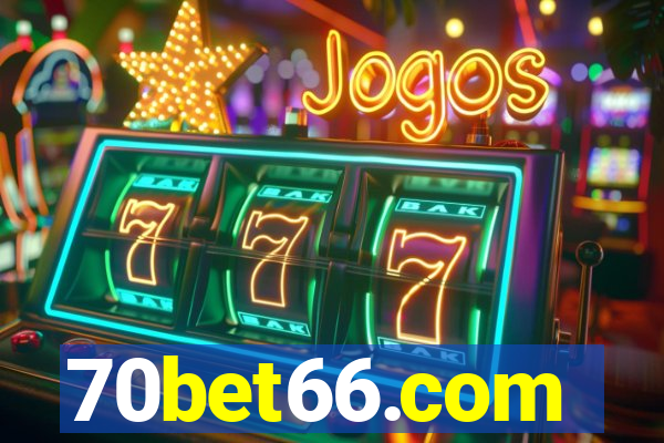 70bet66.com