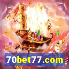 70bet77.com