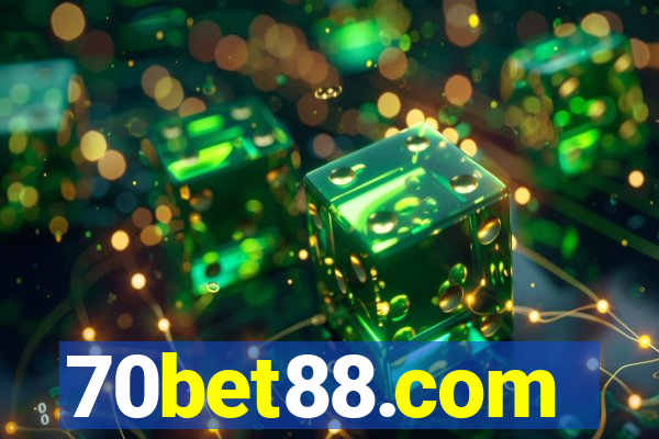 70bet88.com