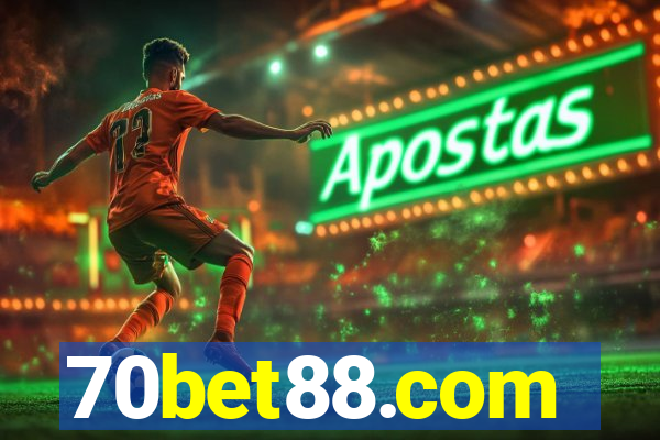 70bet88.com