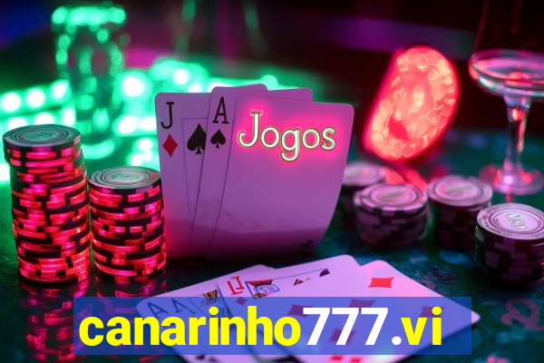 canarinho777.vip