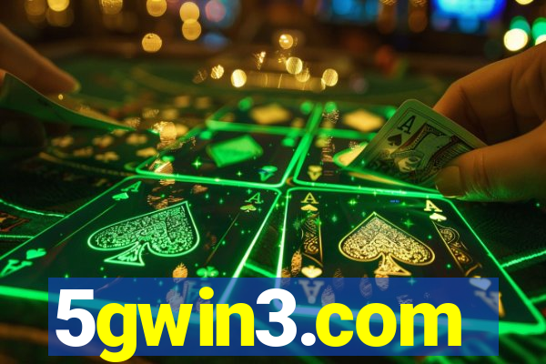 5gwin3.com