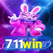 711win