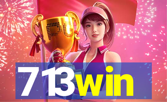 713win