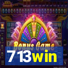 713win