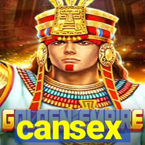 cansex