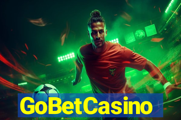 GoBetCasino