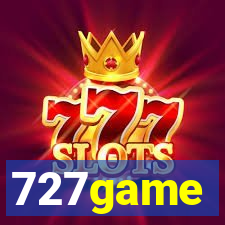 727game