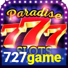 727game