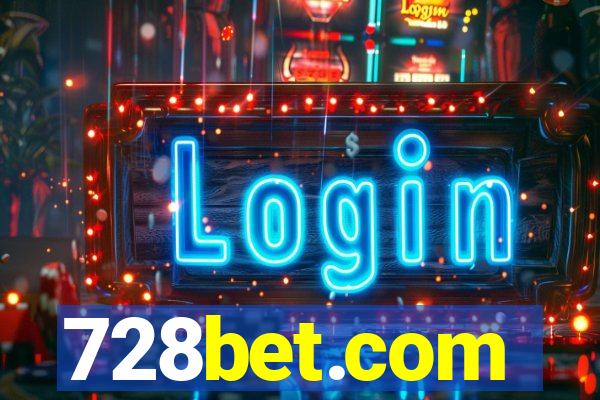 728bet.com