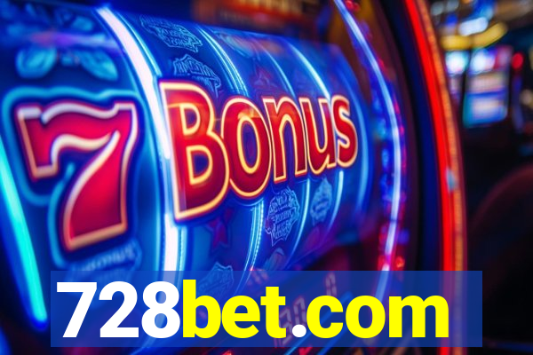 728bet.com