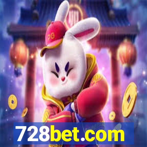 728bet.com