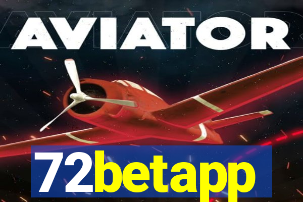 72betapp