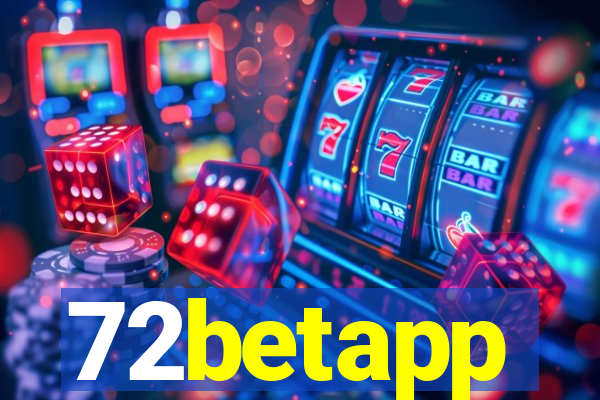 72betapp