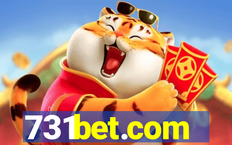 731bet.com