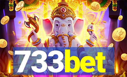 733bet