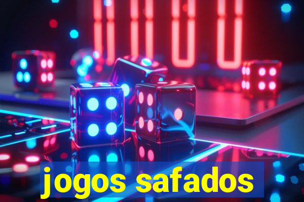 jogos safados