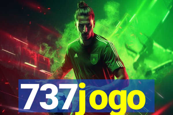 737jogo