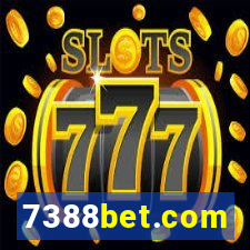 7388bet.com