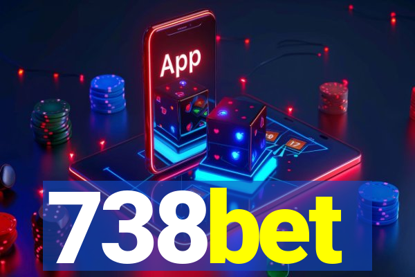 738bet