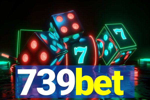 739bet