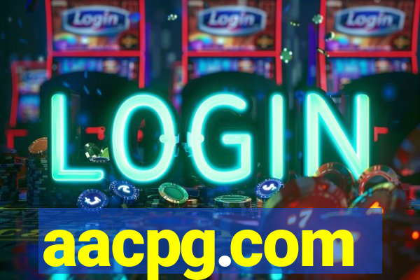 aacpg.com