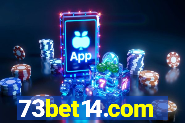 73bet14.com