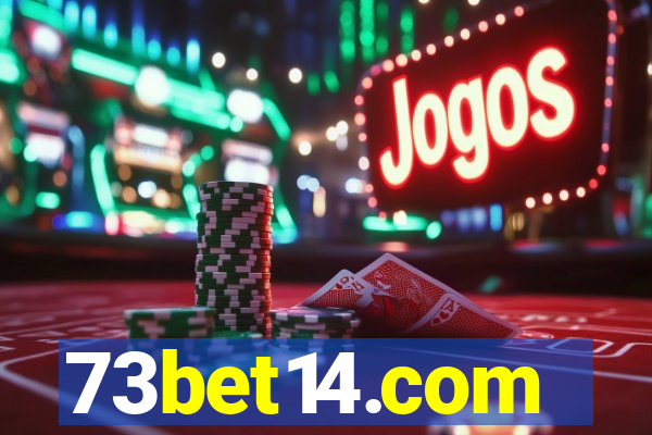 73bet14.com