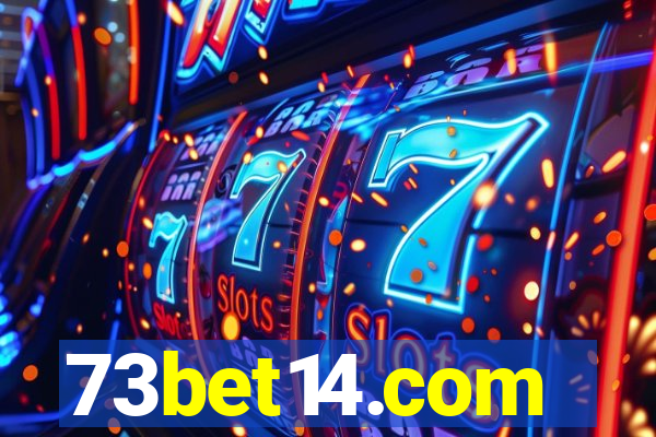 73bet14.com