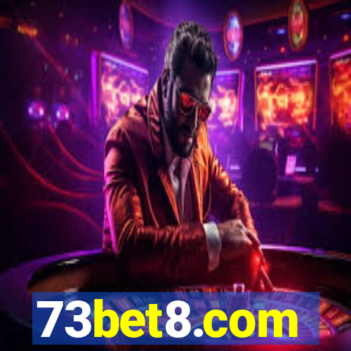 73bet8.com