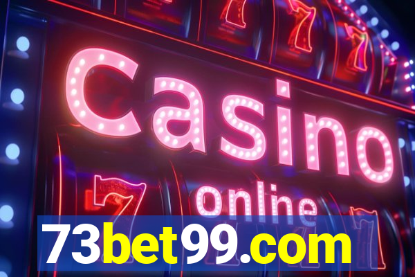 73bet99.com