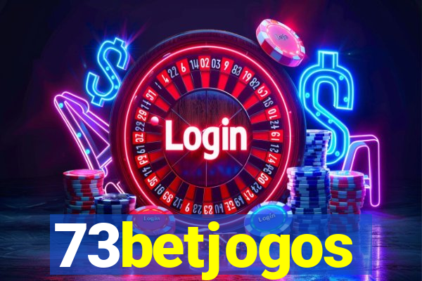 73betjogos