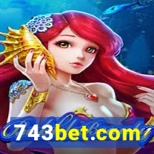 743bet.com