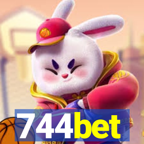 744bet