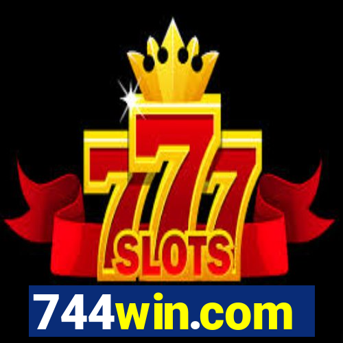 744win.com