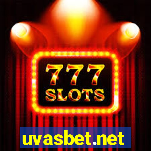 uvasbet.net