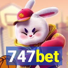 747bet