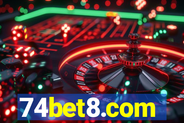 74bet8.com