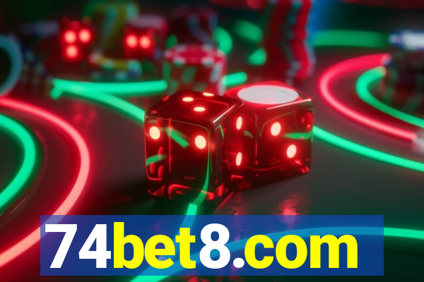 74bet8.com