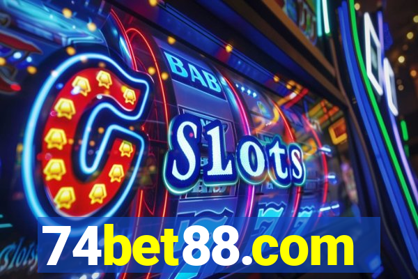 74bet88.com