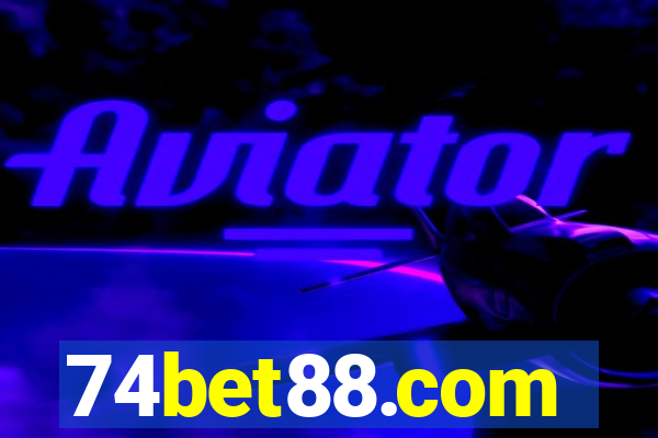 74bet88.com