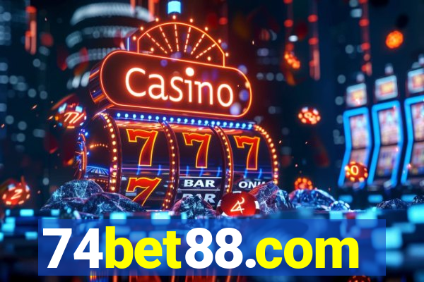 74bet88.com