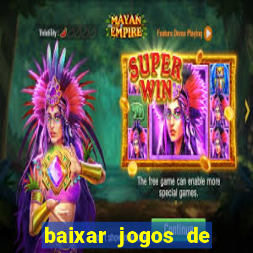 baixar jogos de ps2 via torrent