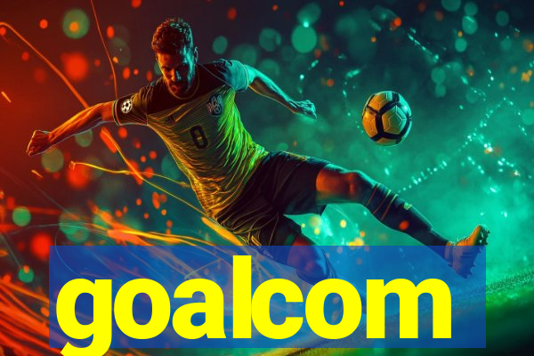 goalcom