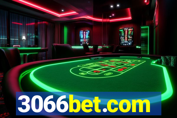 3066bet.com